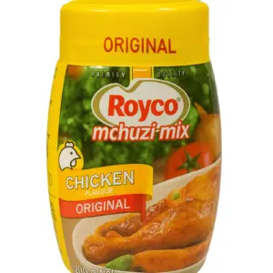 Royco Chicken small
