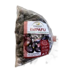Empafu (Frozen)