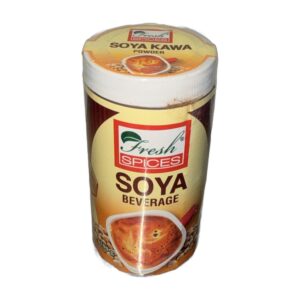 Fresh Spices Soya Kawa Powder 100g