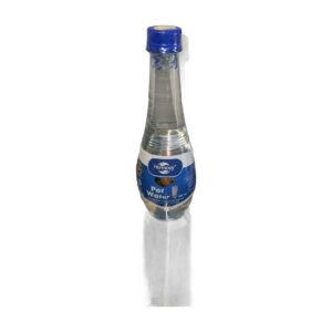 Harmony Pot Water 500ml