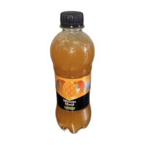 Minute Maid Delight Mango