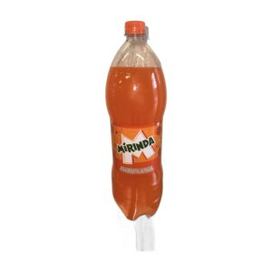 Mirinda Orange 1.5L