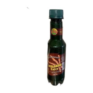 Mulondo Extra 270ml