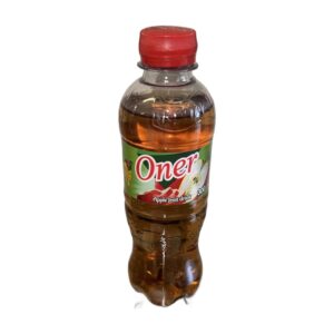 Oner Apple Fruit Drink 300ml