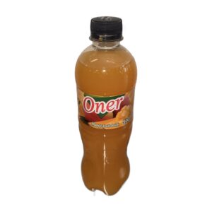 Oner Mango Fruit Drink 500ml