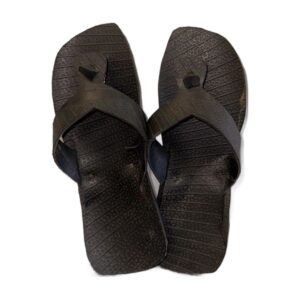 Tyre Sandals (Akala)