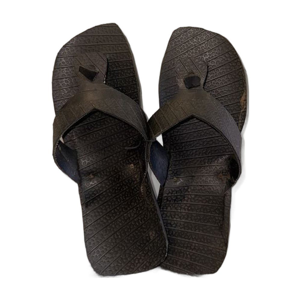Tyre Sandals (Akala) Tyre Sandals (Akala)