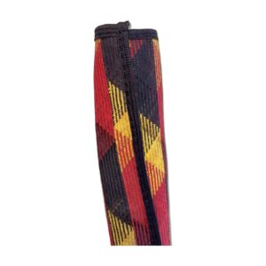 Woven Mat (Mukeka)